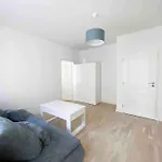 Apartmán City Centre 1 505